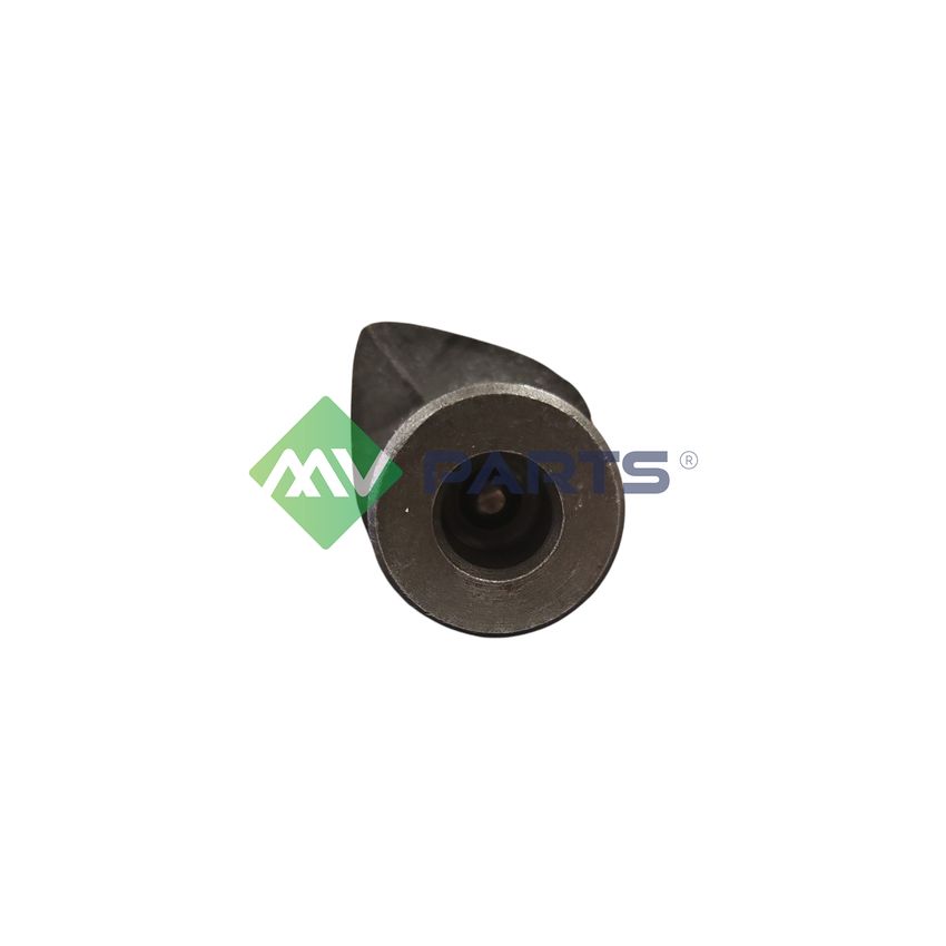 WAŁEK ROZRZĄDU MV PARTS K3376 NISSAN 2.0-2.5 01-