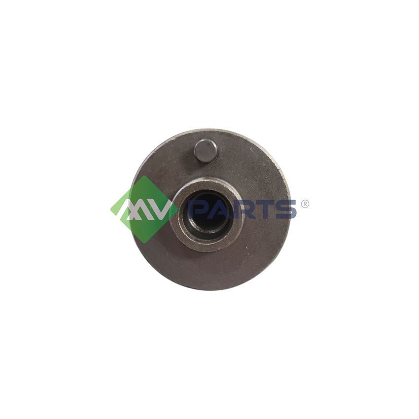 WAŁEK ROZRZĄDU MV PARTS K3376 NISSAN 2.0-2.5 01-