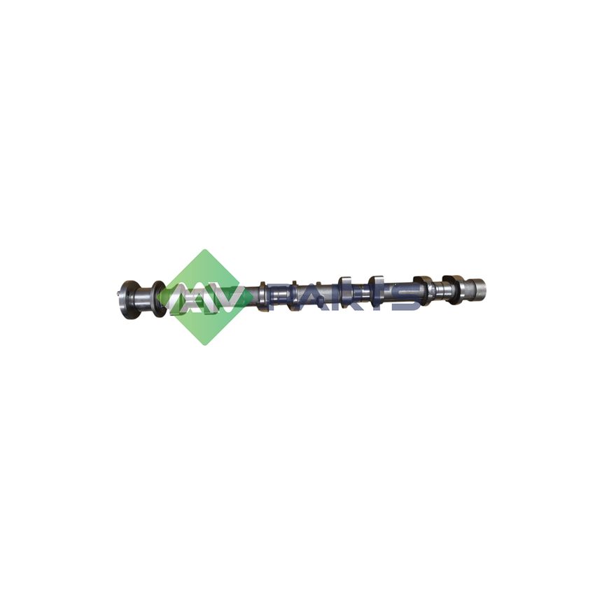 WAŁEK ROZRZĄDU MV PARTS K3376 NISSAN 2.0-2.5 01-