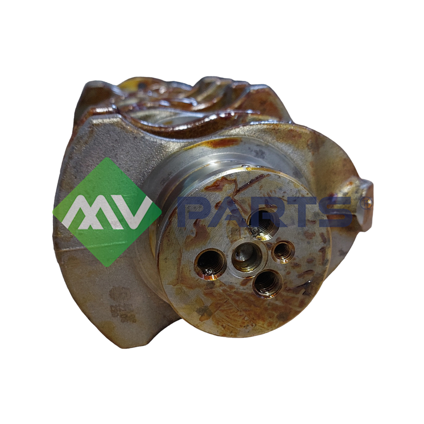WAŁ KORBOWY MV PARTS D35083 PSA 2.2HDI 00-