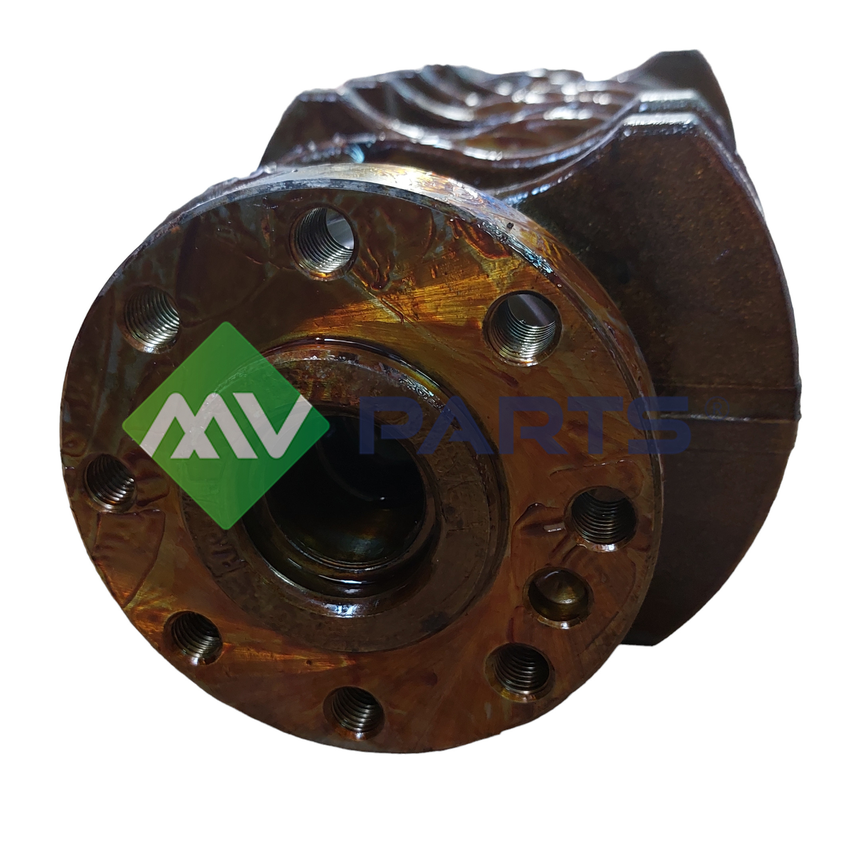 WAŁ KORBOWY MV PARTS D35083 PSA 2.2HDI 00-