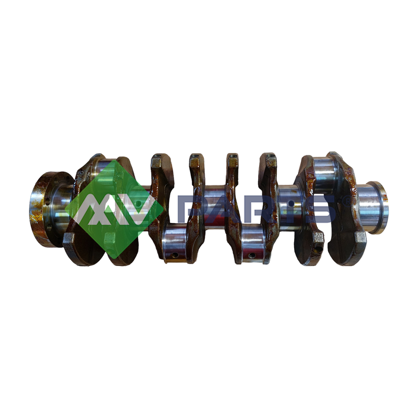 WAŁ KORBOWY MV PARTS D35083 PSA 2.2HDI 00-