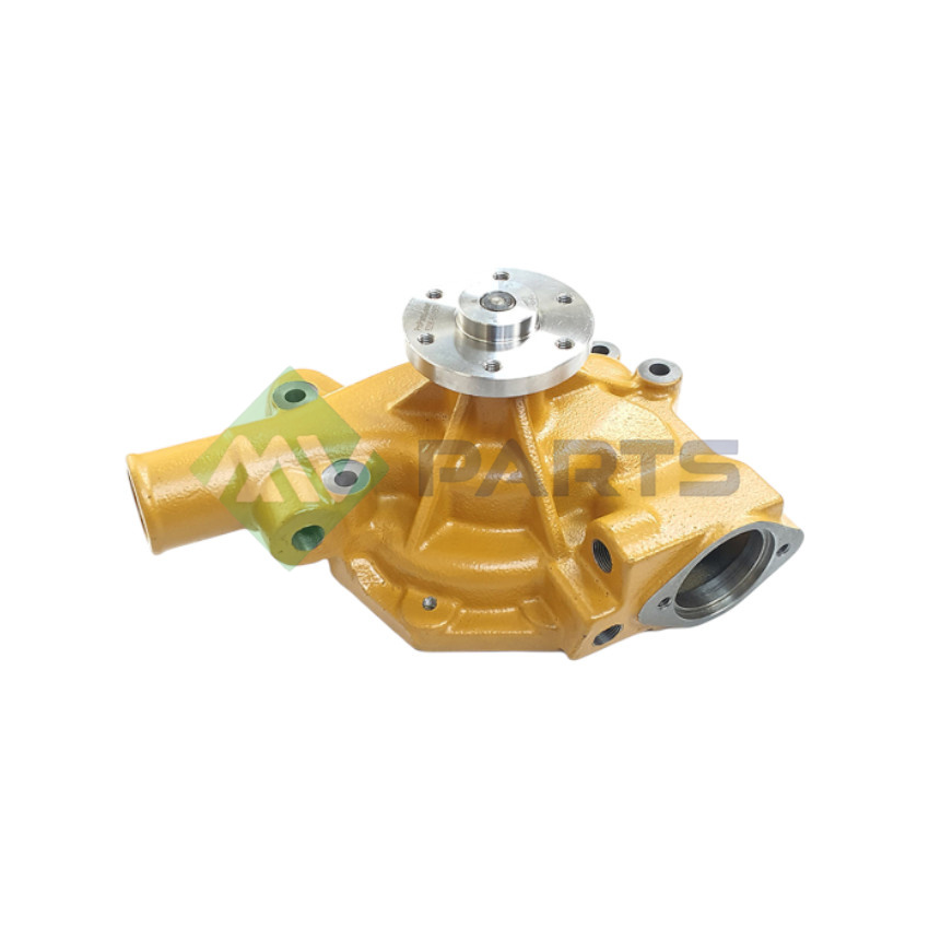 POMPA WODY MV PARTS F1345A KOMATSU 6D95