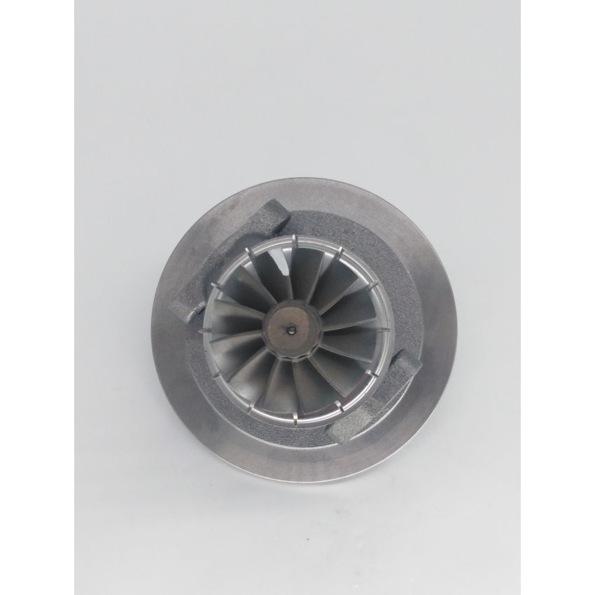 KORAS CER A5650 CUMMINS 6CTAA