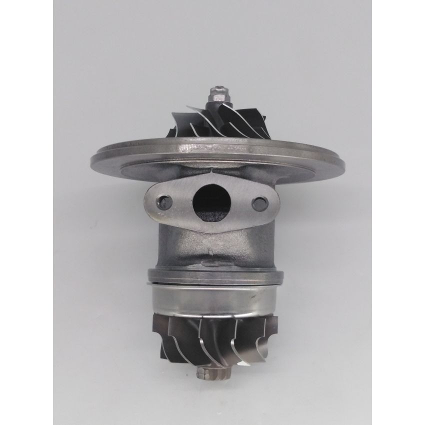 KORAS CER A5650 CUMMINS 6CTAA