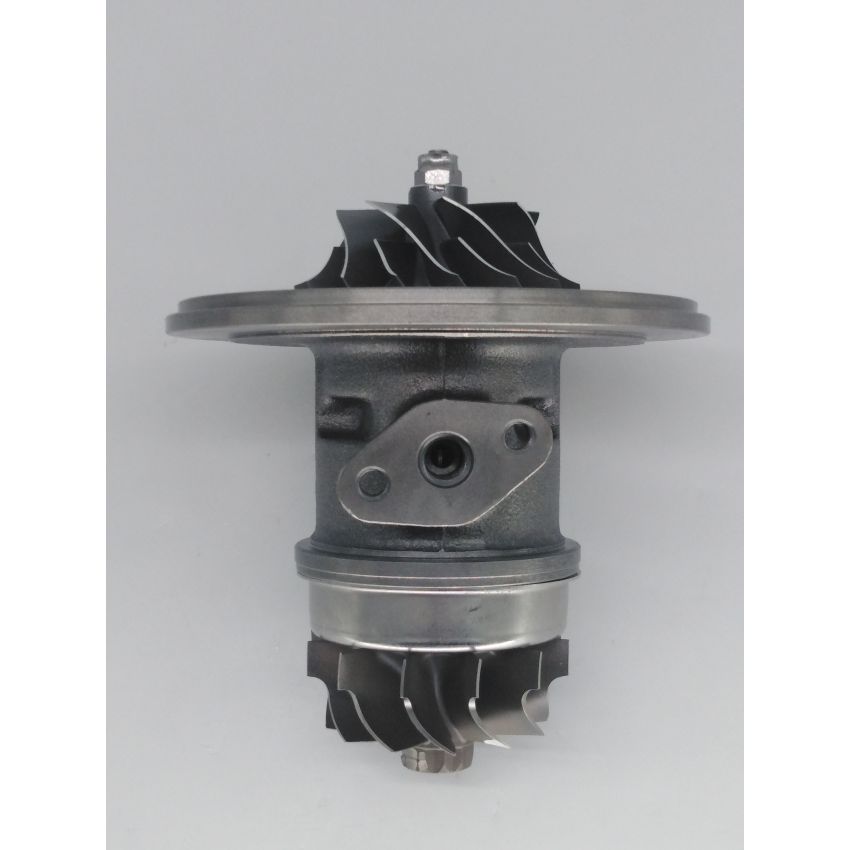 KORAS CER A5650 CUMMINS 6CTAA