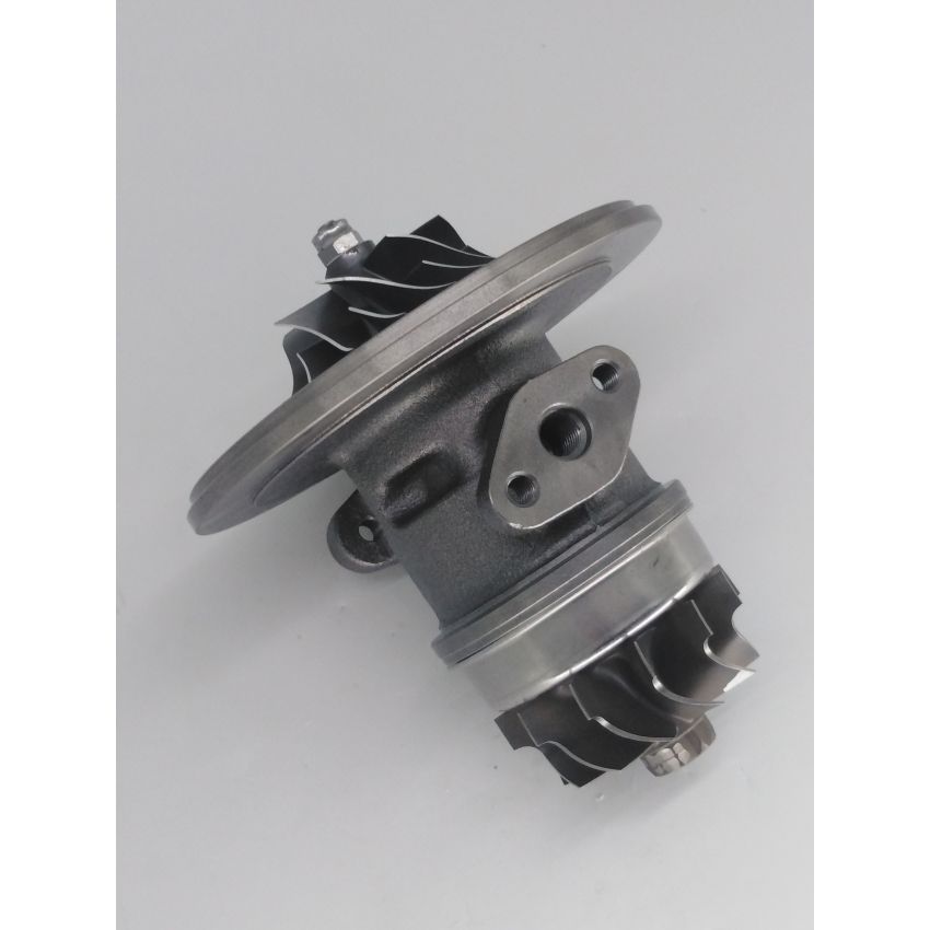 KORAS CER A5650 CUMMINS 6CTAA