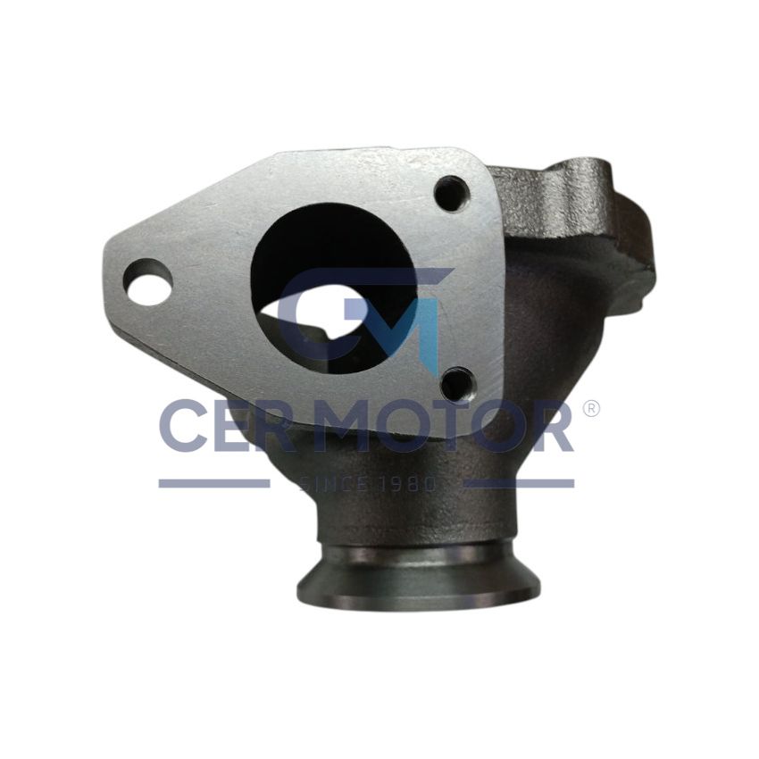 OBUDOWA TURBO CER A11291 GTB1549V