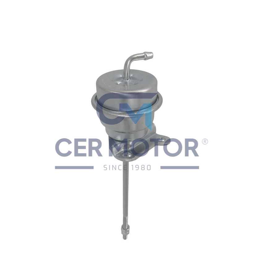 ZAWÓR WASTEGATE CER A11293 K03
