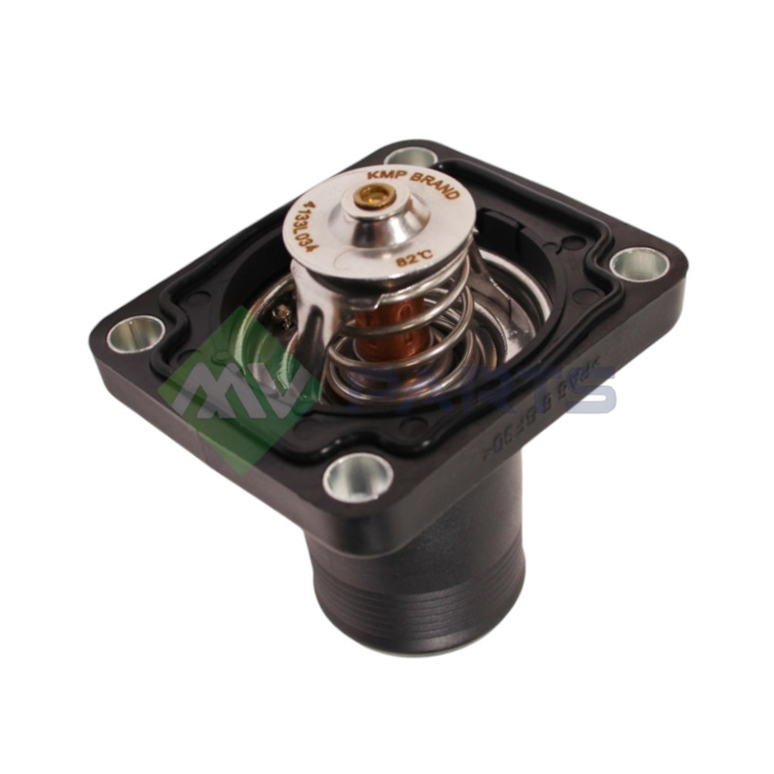 TERMOSTAT MV PARTS 4133L034 PERKINS 1006.6 89-