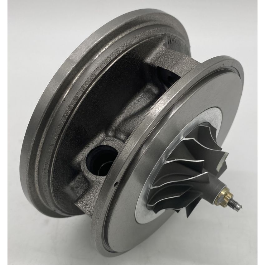 KORAS CER A11294 MERCEDES 3.0CDI 10-