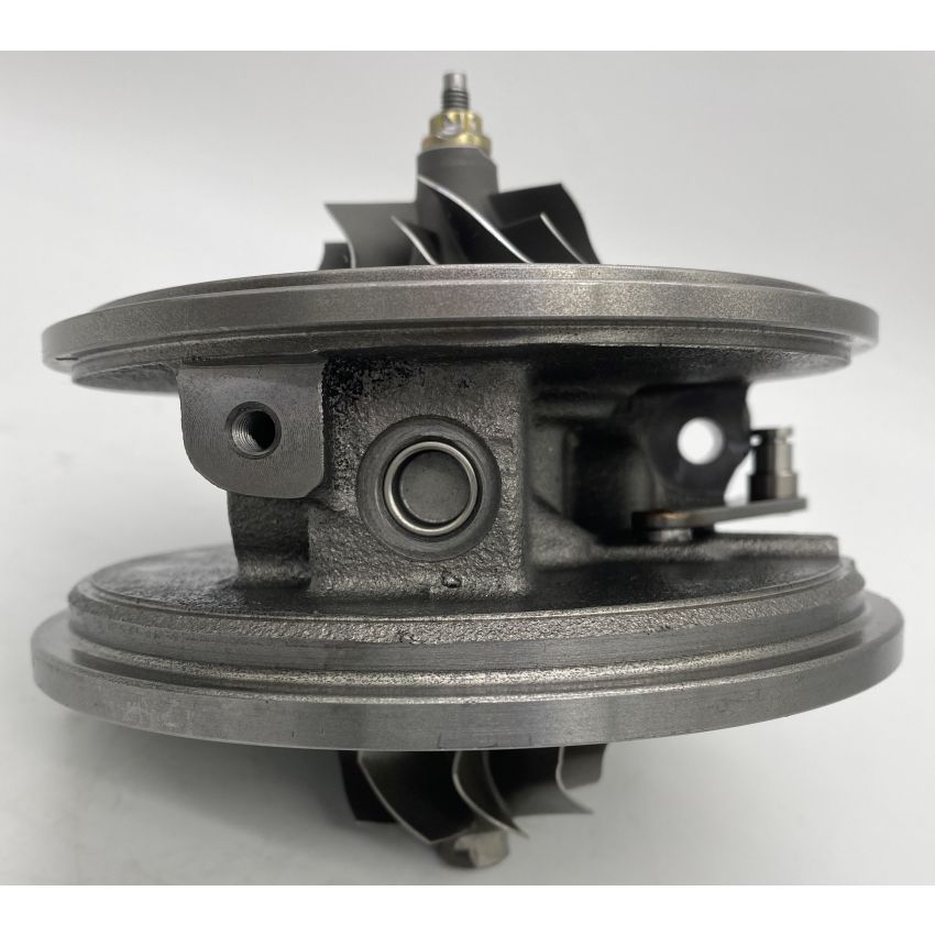 KORAS CER A11294 MERCEDES 3.0CDI 10-