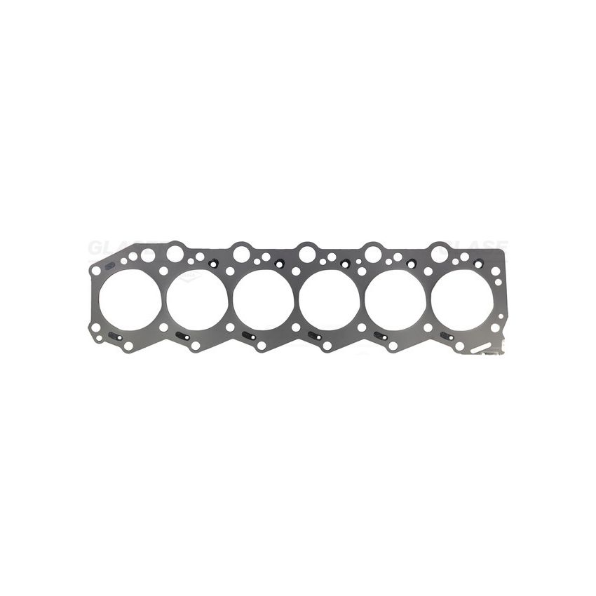 USZCZELKA GŁOWICY GLASER H40680-00 TOYOTA 4.2TD 95-