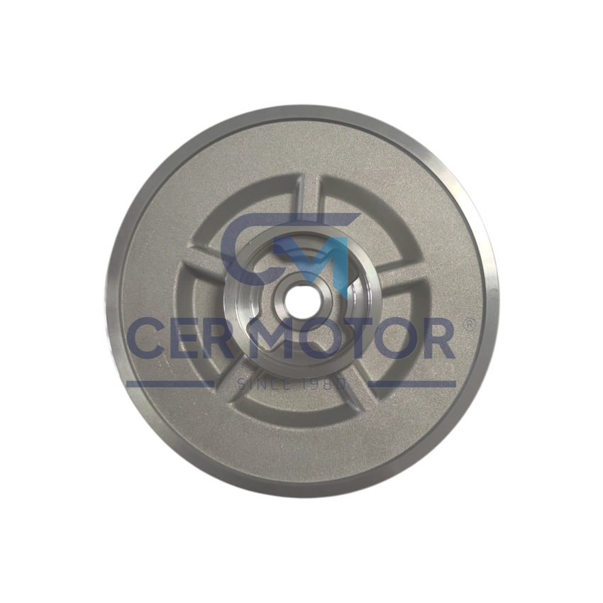 TALERZYK CER A9140 BV40