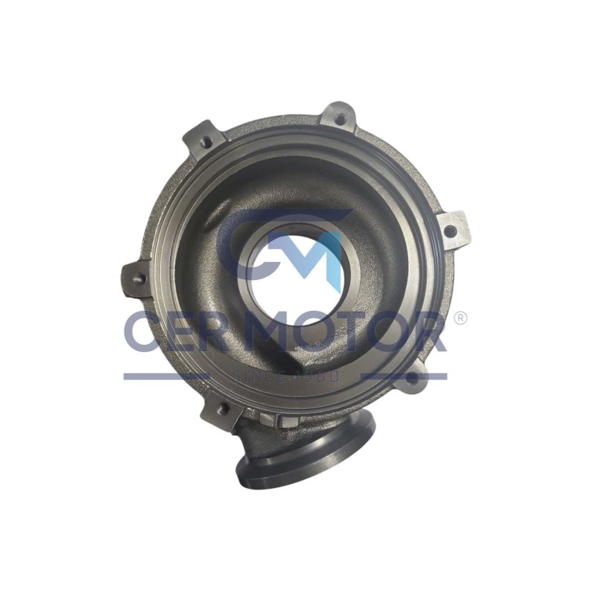 OBUDOWA TURBO CER A11297 GTB2260VK