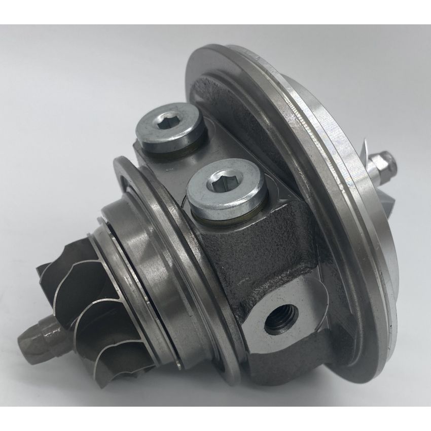 KORAS CER A10208 HYUNDAI 1.6T 13-15