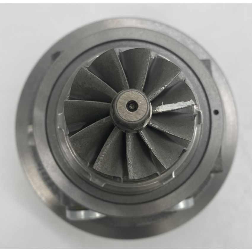 KORAS CER A10208 HYUNDAI 1.6T 13-15