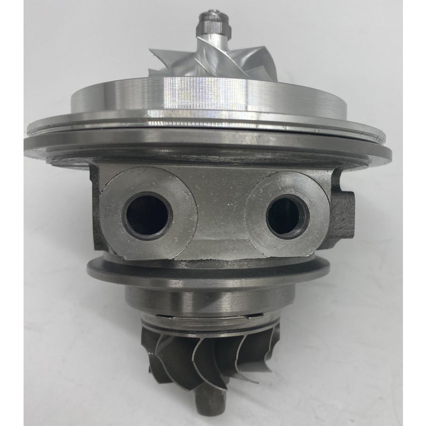 KORAS CER A10208 HYUNDAI 1.6T 13-15