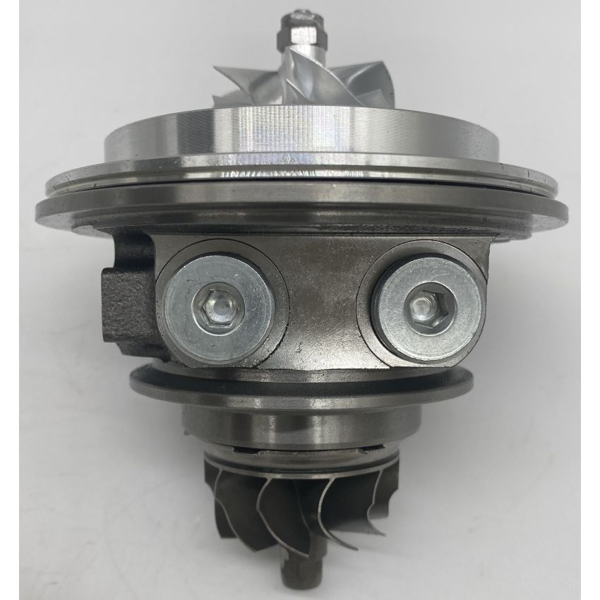 KORAS CER A10208 HYUNDAI 1.6T 13-15
