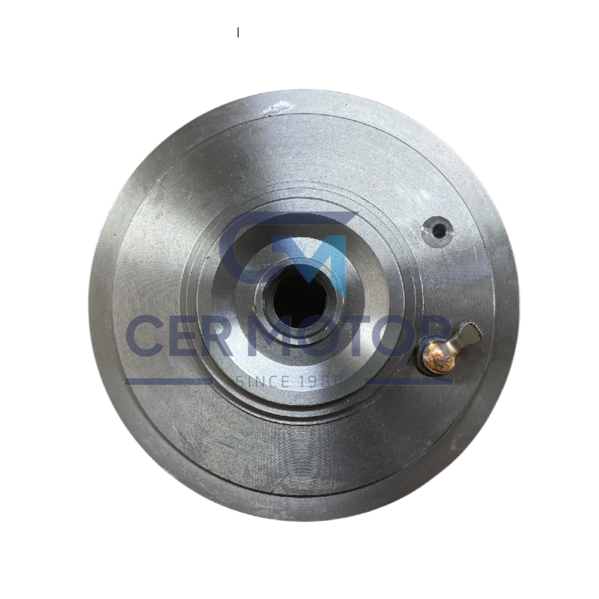 KORPUS CER A11300 RHV5S