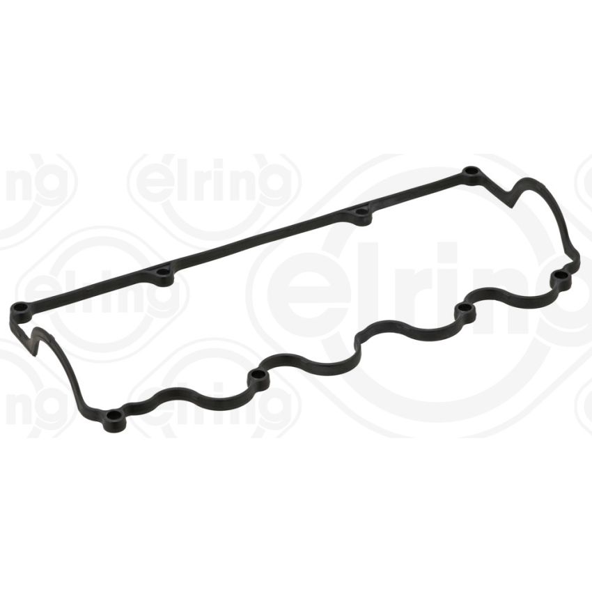 USZCZELKA POKRYWY ZAWORÓW ELRING 725460 HYUNDAI 1.3 02-05