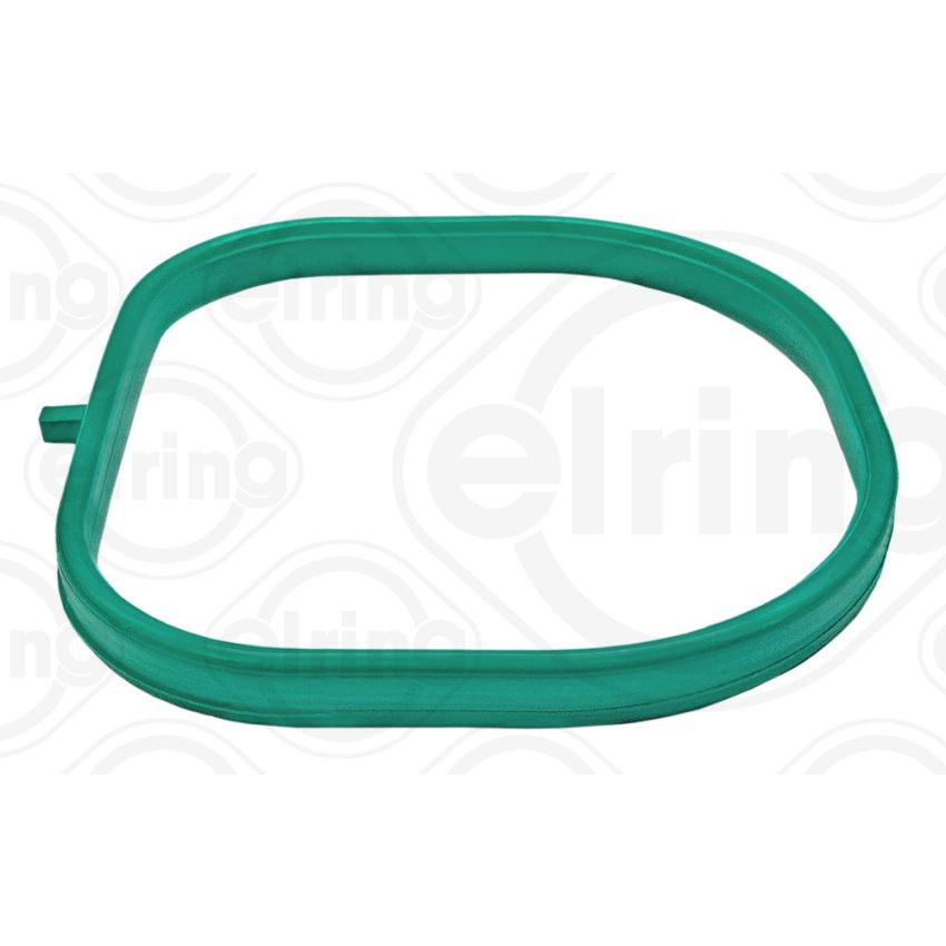 USZCZELKA KOLEKTORA SSĄCEGO ELRING 708610 FORD 2.5 11-