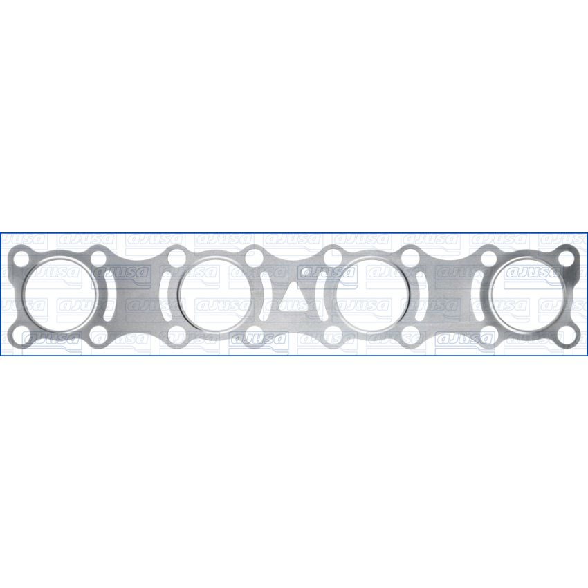 USZCZELKA KOLEKTORA SSĄCEGO AJUSA 13315600 NISSAN 5.0 08-