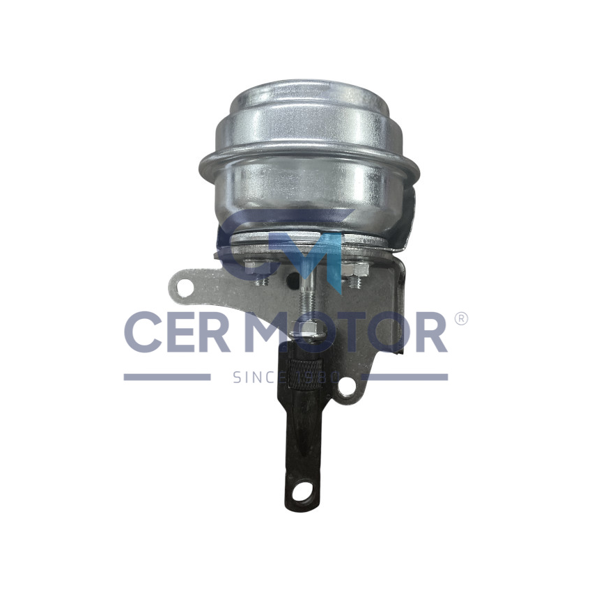 ZAWÓR WASTEGATE ELEKTRONICZNY CER A10456 GTB1244VZ
