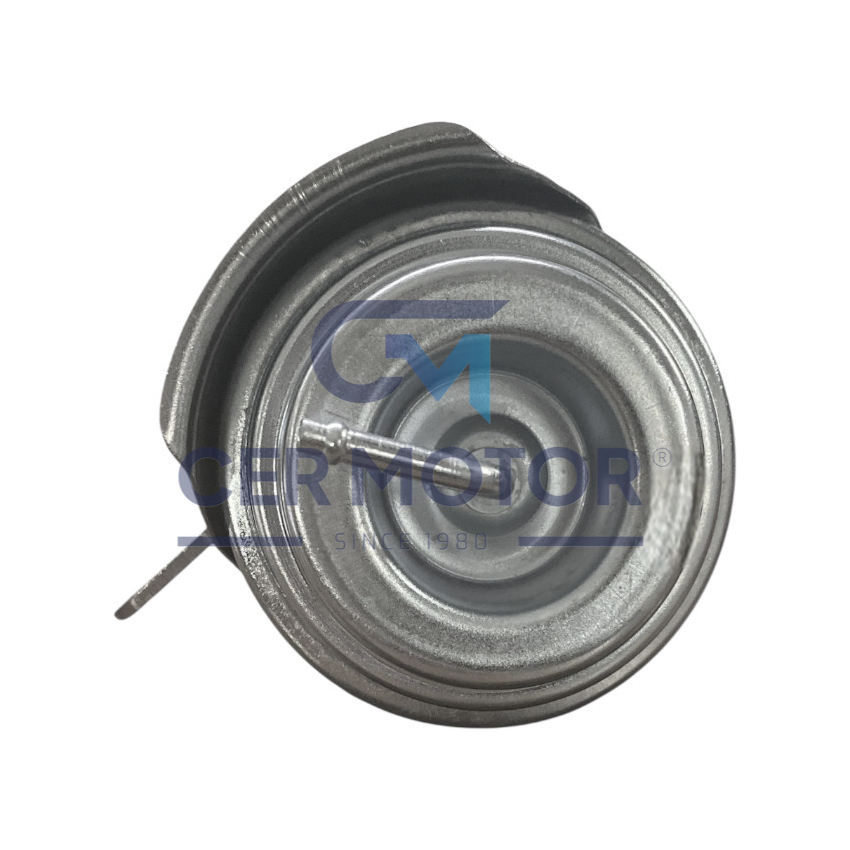 ZAWÓR WASTEGATE ELEKTRONICZNY CER A10456 GTB1244VZ