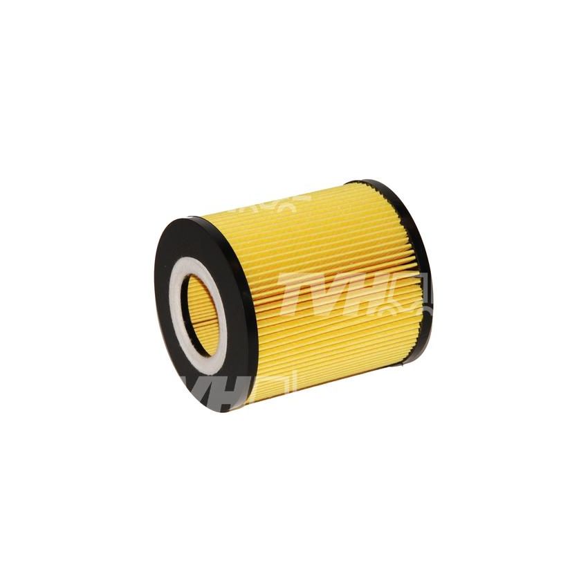 FILTR OLEJU BEPCO 60/97-241 JOHN DEERE 6081H