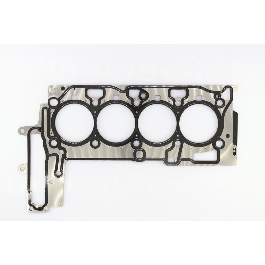 USZCZELKA GŁOWICY CORTECO 415414P BMW 2.0D 06-