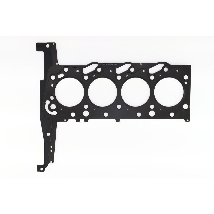 USZCZELKA GŁOWICY CORTECO 415128P FORD 2.0DI 00-