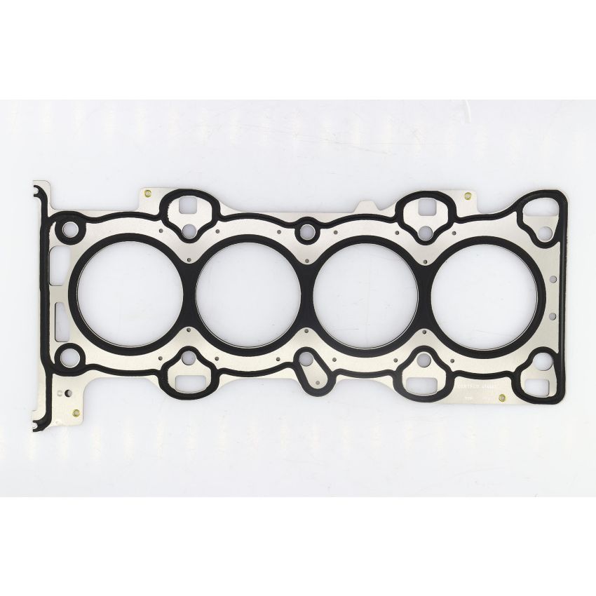 USZCZELKA GŁOWICY CORTECO 414062P FORD 1.8 00-