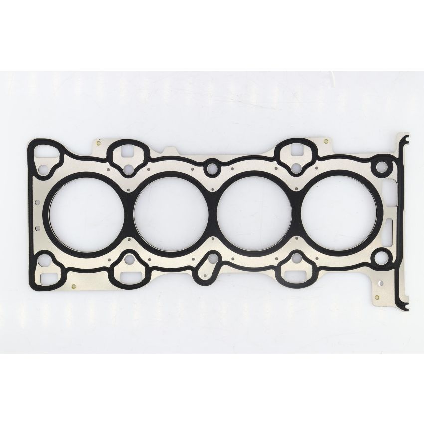USZCZELKA GŁOWICY CORTECO 414062P FORD 1.8 00-