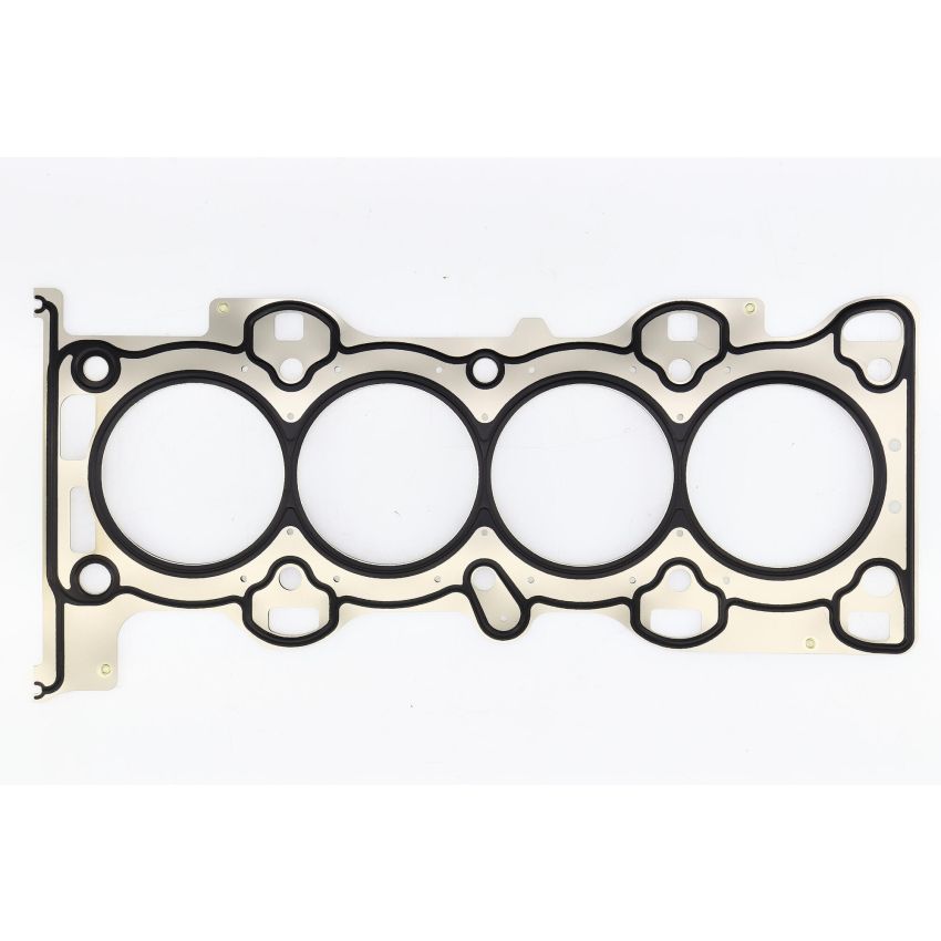 USZCZELKA GŁOWICY CORTECO 415211P FORD 2.0 00-