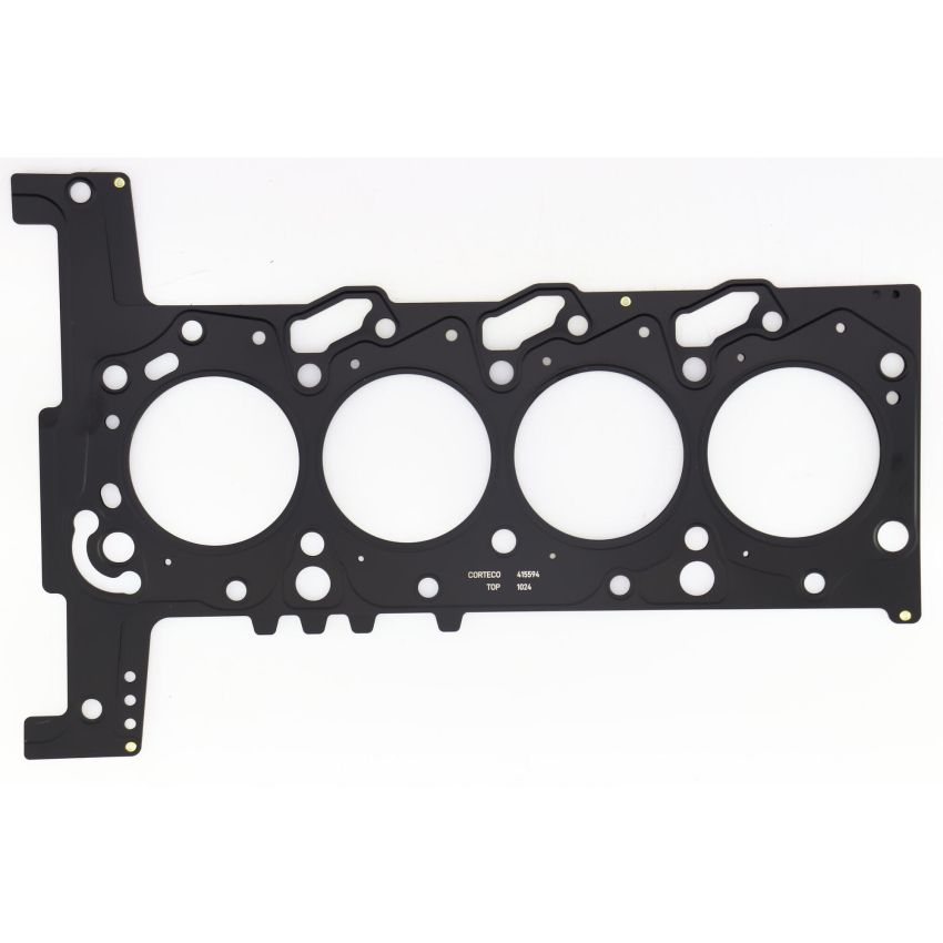USZCZELKA GŁOWICY CORTECO 415594P FORD 2.2TDCI 06-
