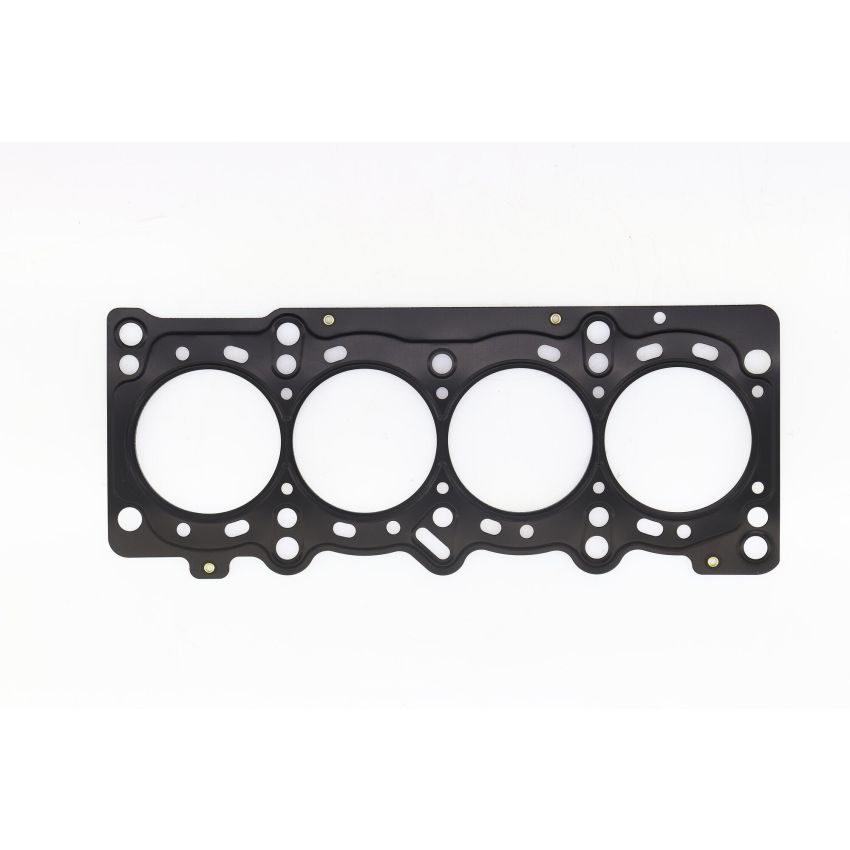 USZCZELKA GŁOWICY CORTECO 415114P FIAT 1.2 02-