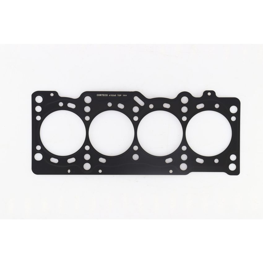 USZCZELKA GŁOWICY CORTECO 415265P FIAT 1.4 05-
