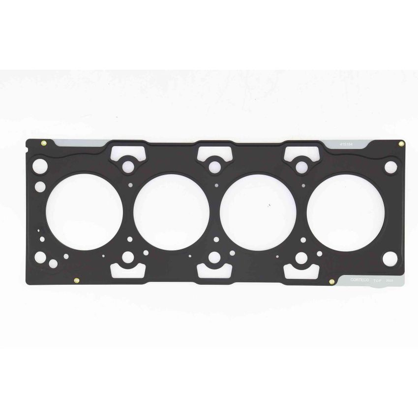 USZCZELKA GŁOWICY CORTECO 415164P HYUNDAI 2.0CRDI 00-