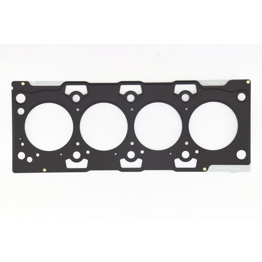 USZCZELKA GŁOWICY CORTECO 415165P HYUNDAI 2.0CRDI 00-