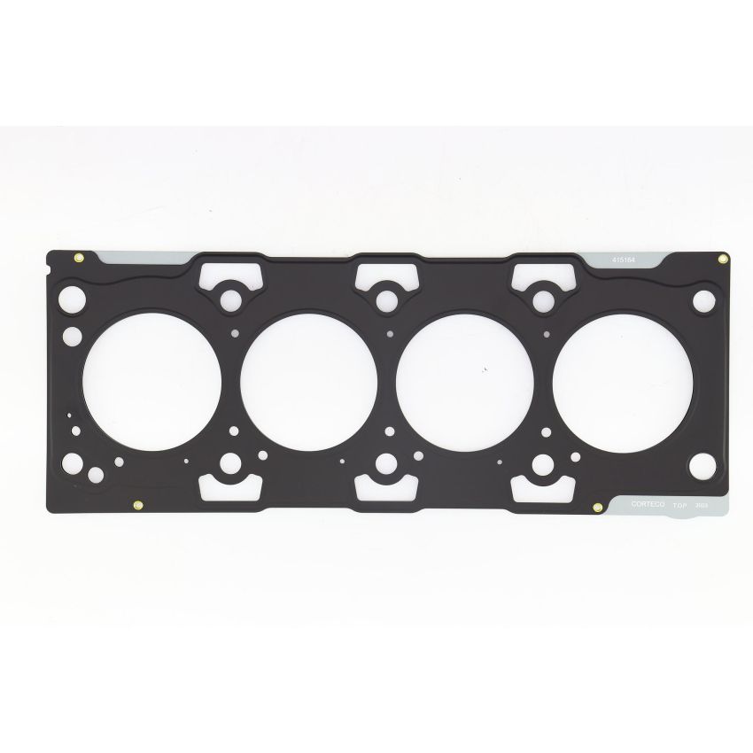 USZCZELKA GŁOWICY CORTECO 415166P HYUNDAI 2.0CRDI 00-