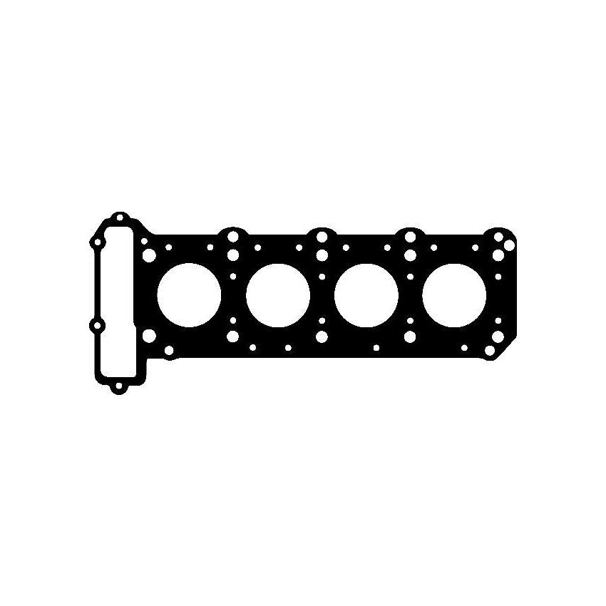 USZCZELKA GŁOWICY CORTECO 414638P MERCEDES 1.8 93-