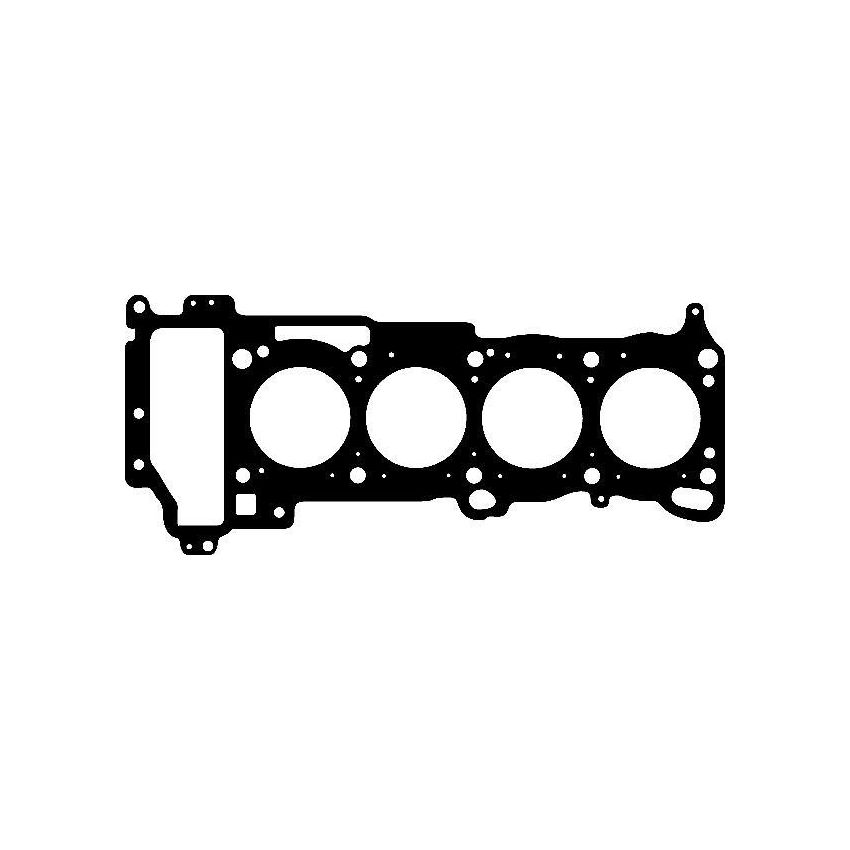 USZCZELKA GŁOWICY CORTECO 414013P NISSAN 1.5 00-