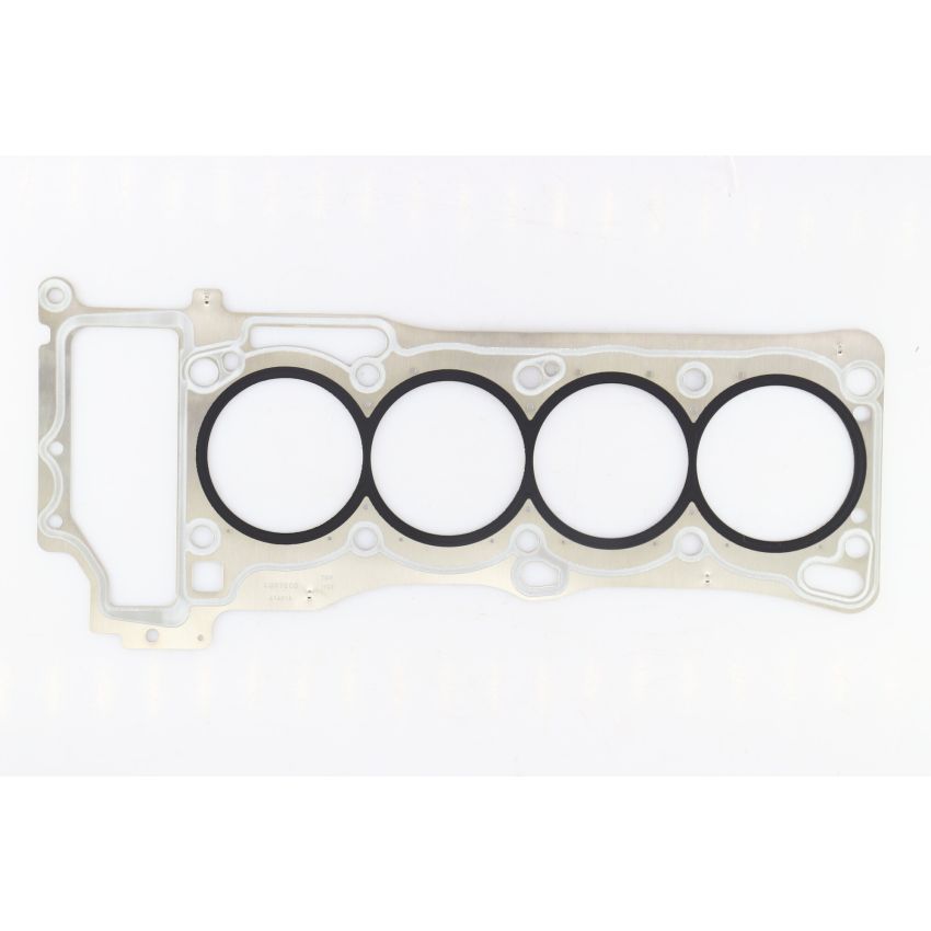 USZCZELKA GŁOWICY CORTECO 414018P NISSAN 1.8 99-