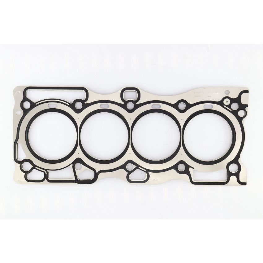 USZCZELKA GŁOWICY CORTECO 414014P NISSAN 2.0 01-