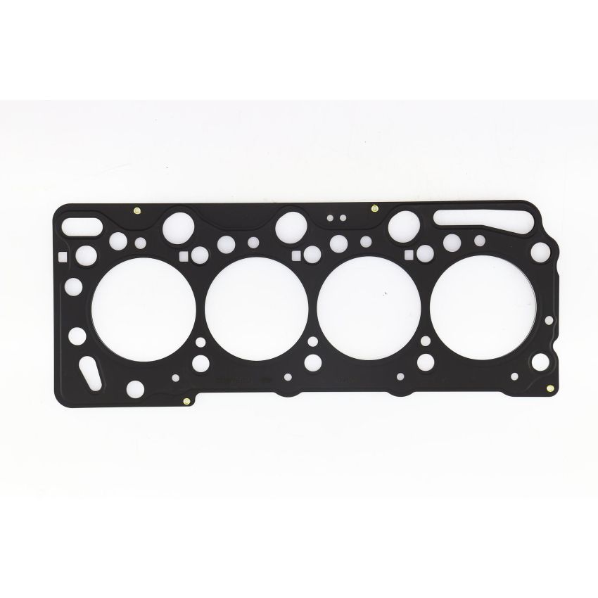 USZCZELKA GŁOWICY CORTECO 414209P OPEL 1.7DTI 01-12