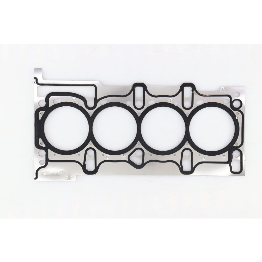 USZCZELKA GŁOWICY CORTECO 414186P OPEL 1.3CDTI 03-