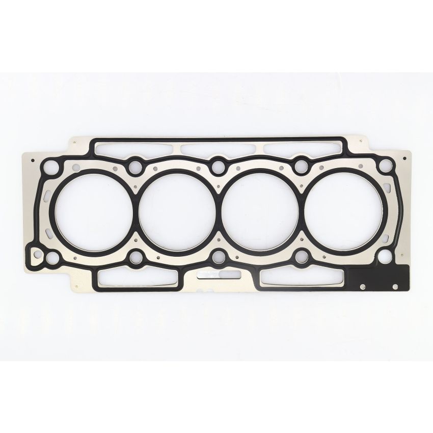USZCZELKA GŁOWICY CORTECO 415005P PSA 2.0 00-