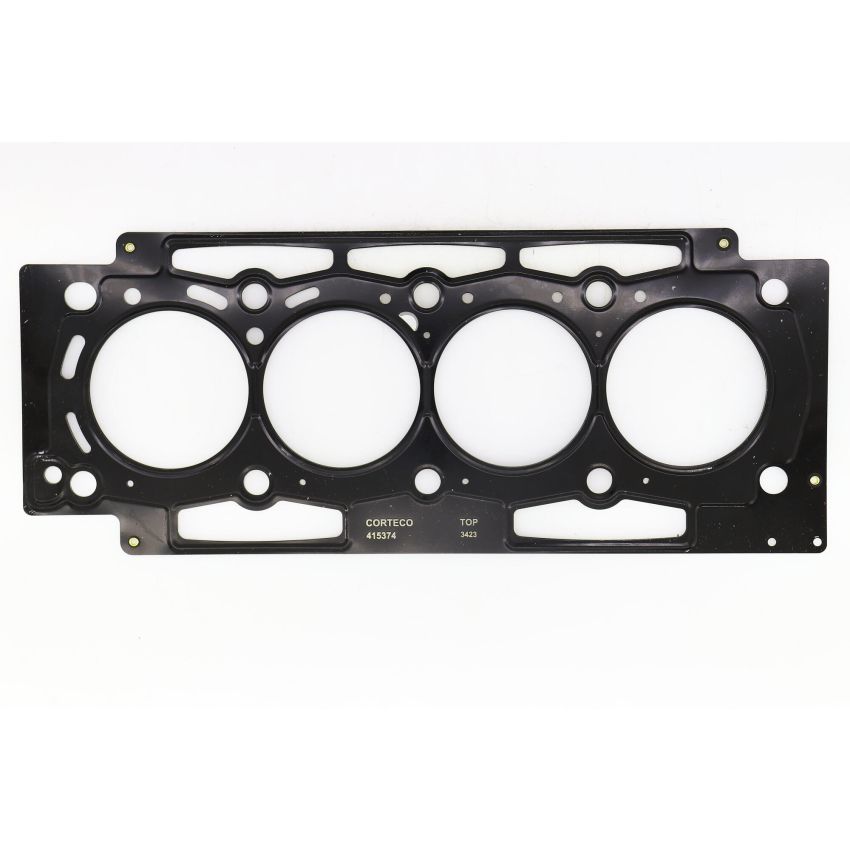 USZCZELKA GŁOWICY CORTECO 415374P PSA 2.0 05-
