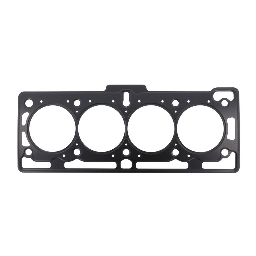 USZCZELKA GŁOWICY CORTECO 415255P RENAULT 1.4-1.6 04-